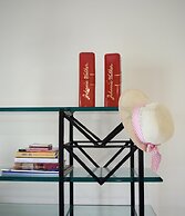 Myrtos Cottages Kefalonia