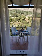 Myrtos Cottages Kefalonia
