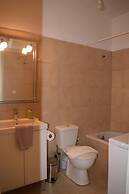 Myrtos Cottages Kefalonia