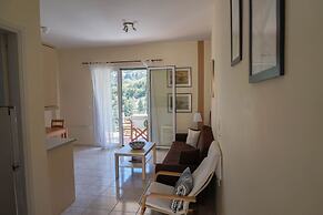 Myrtos Cottages Kefalonia