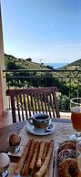 Myrtos Cottages Kefalonia