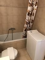 Myrtos Cottages Kefalonia