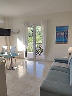 Myrtos Cottages Kefalonia