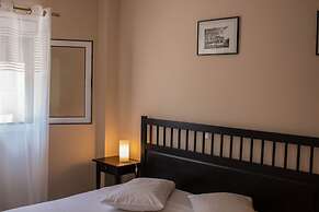Myrtos Cottages Kefalonia