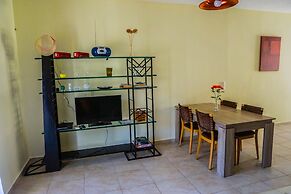 Myrtos Cottages Kefalonia
