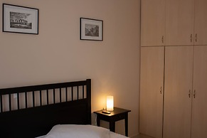 Myrtos Cottages Kefalonia
