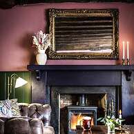 The Chequers