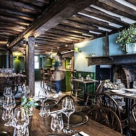 The Chequers