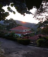 Mango Hill Yercaud