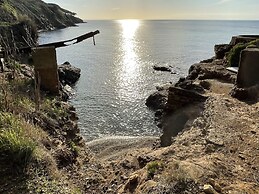 Les Bouganvilles by SolturElba