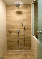 Kalamata Mediterranean Suites & Villas