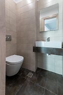 Kalamata Mediterranean Suites & Villas