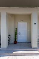 Kalamata Mediterranean Suites & Villas