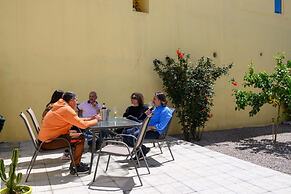 Kalamata Mediterranean Suites & Villas