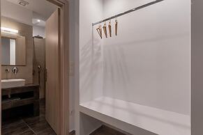 Kalamata Mediterranean Suites & Villas