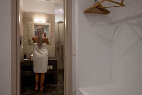 Kalamata Mediterranean Suites & Villas