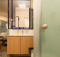 Kalamata Mediterranean Suites & Villas