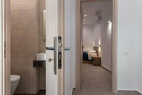 Kalamata Mediterranean Suites & Villas