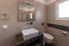 Kalamata Mediterranean Suites & Villas