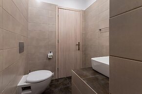 Kalamata Mediterranean Suites & Villas