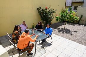 Kalamata Mediterranean Suites & Villas