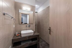 Kalamata Mediterranean Suites & Villas