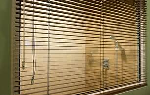 Kalamata Mediterranean Suites & Villas