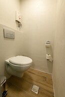 Kalamata Mediterranean Suites & Villas