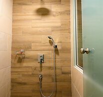 Kalamata Mediterranean Suites & Villas