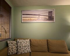 Kalamata Mediterranean Suites & Villas