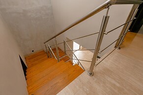 Lumina at Amaya Tulum