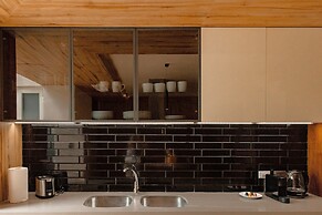 Lumina at Amaya Tulum