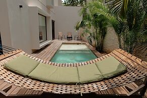 Lumina at Amaya Tulum