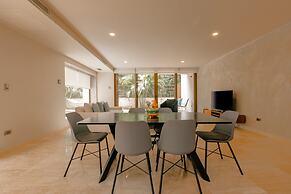 Lumina at Amaya Tulum