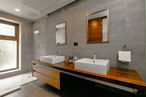 Lumina at Amaya Tulum