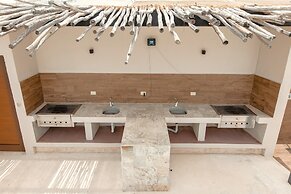 Lumina at Amaya Tulum