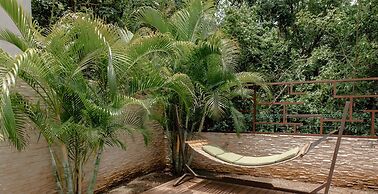 Lumina at Amaya Tulum