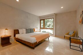 Lumina at Amaya Tulum