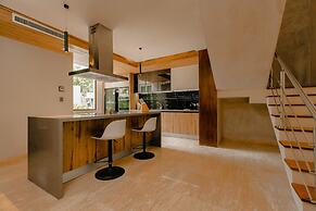 Lumina at Amaya Tulum