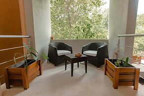 Lumina at Amaya Tulum