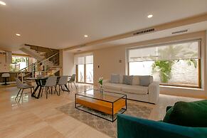 Lumina at Amaya Tulum