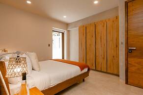 Lumina at Amaya Tulum