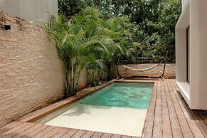 Lumina at Amaya Tulum