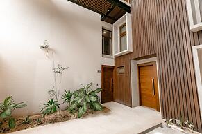 Lumina at Amaya Tulum