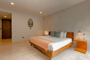 Lumina at Amaya Tulum