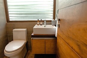 Lumina at Amaya Tulum