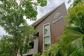 Lumina at Amaya Tulum