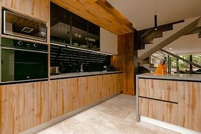 Lumina at Amaya Tulum