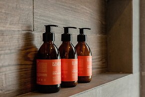 Lumina at Amaya Tulum