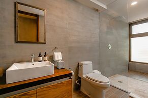 Lumina at Amaya Tulum